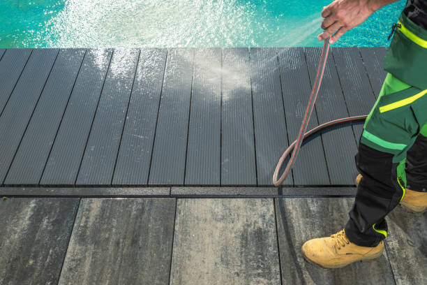 Best House Pressure Washing  in Ojus, FL