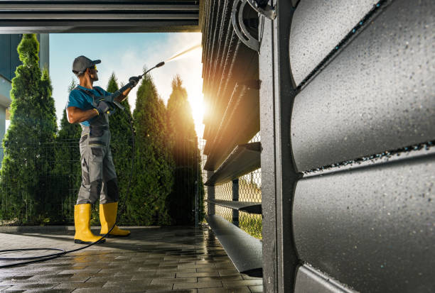 Best Roof Power Washing Services  in Ojus, FL